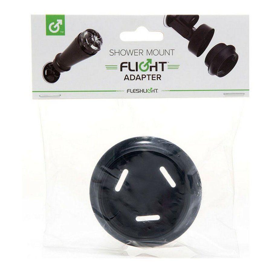 Adapter Fleshlight Flight #13