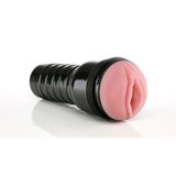 Masturbator Fleshlight #4