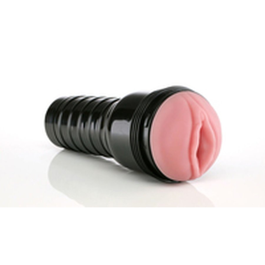 Masturbator Fleshlight #4