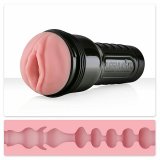 Masturbator Fleshlight #1