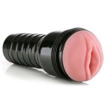 Masturbator Fleshlight Classic Pink #7