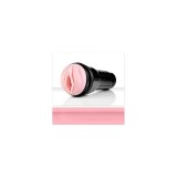 Masturbator Fleshlight Classic Pink #2