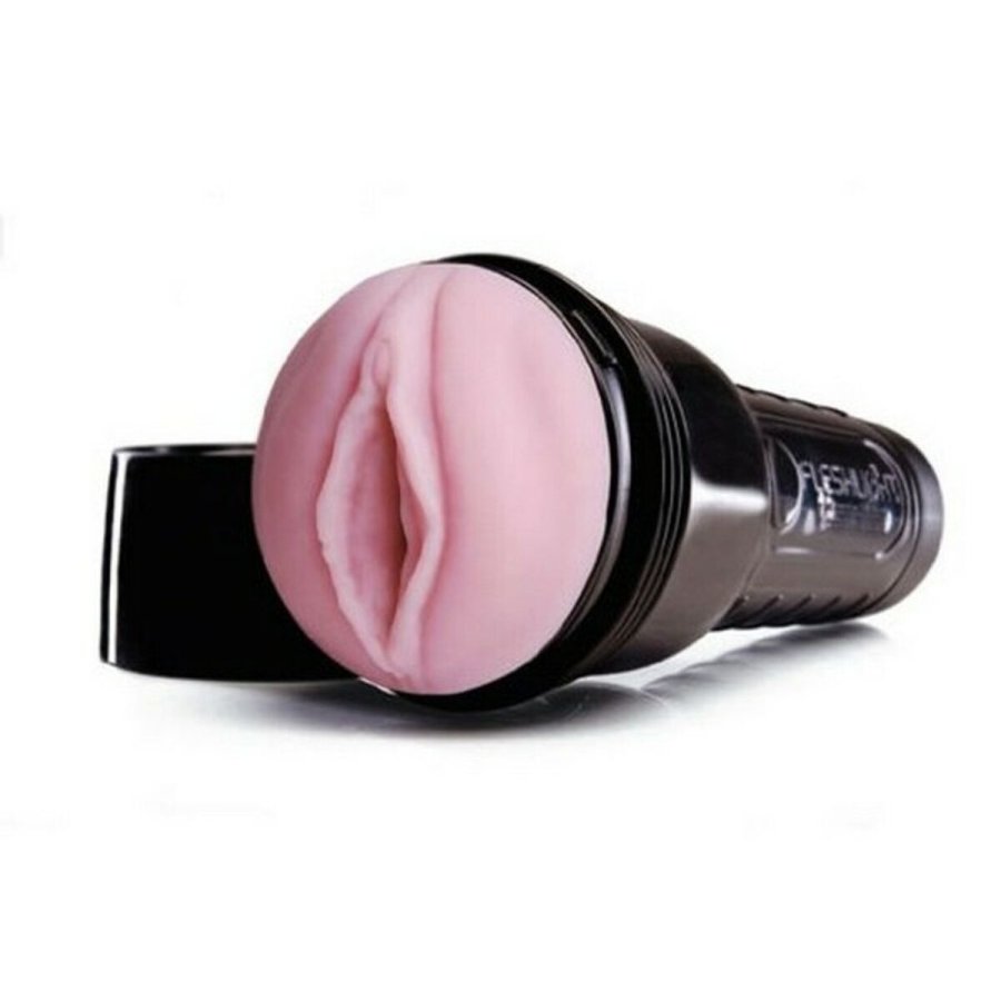 Masturbator Fleshlight Vibro Lady #1