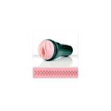 Masturbator Fleshlight Vibro Lady #3