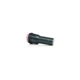 Masturbator Fleshlight Vibro Lady #7