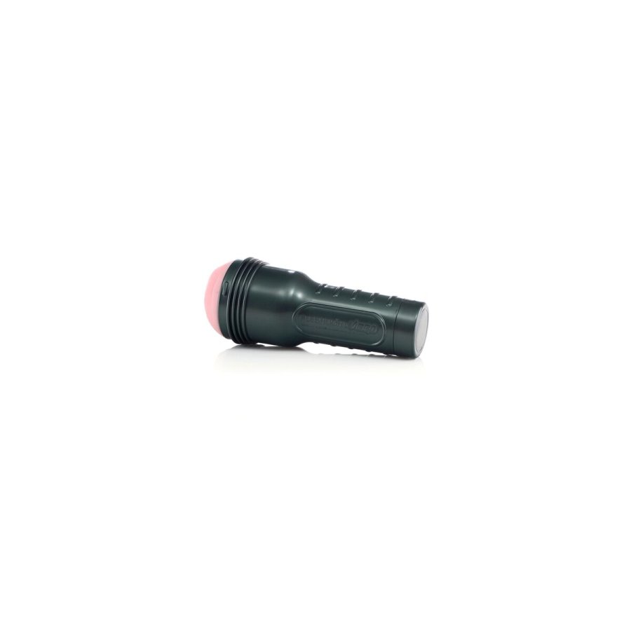 Masturbator Fleshlight Vibro Lady #7