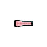 Masturbator Fleshlight Vibro Lady #9