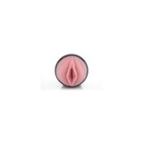 Masturbator Fleshlight Vibro Lady #11