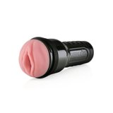 Masturbator Fleshlight #2