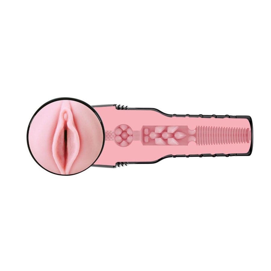 Masturbator Fleshlight #3