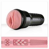 Masturbator Fleshlight #1