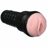 Masturbator Fleshlight CLASSIC PINK LADY #2