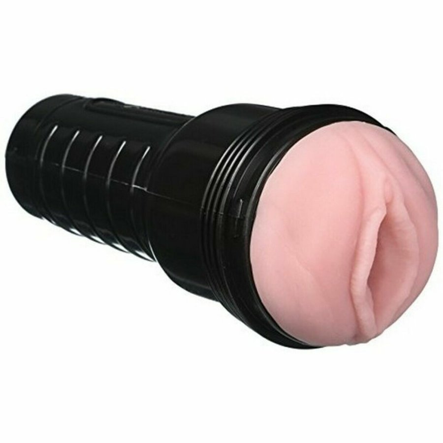 Masturbator Fleshlight CLASSIC PINK LADY #2