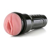 Masturbator Fleshlight CLASSIC PINK LADY #3