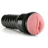 Masturbator Fleshlight CLASSIC PINK LADY #5