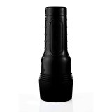 Masturbator Fleshlight CLASSIC PINK LADY #7