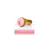 Masturbator Fleshlight Lady Stamina Training Unit #1