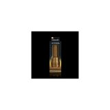 Masturbator Fleshlight Lady Stamina Training Unit #5