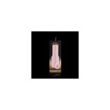 Masturbator Fleshlight Lady Stamina Training Unit #7
