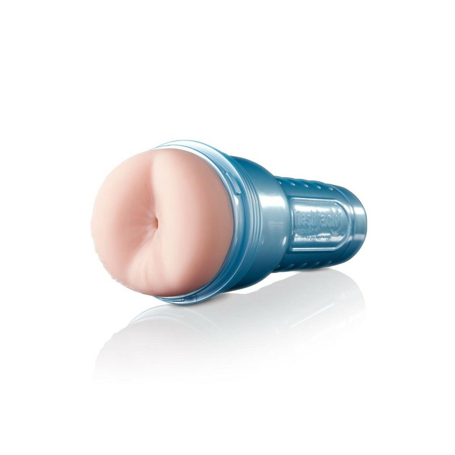 Masturbator Fleshlight #3