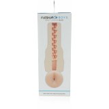 Masturbator Fleshlight #7