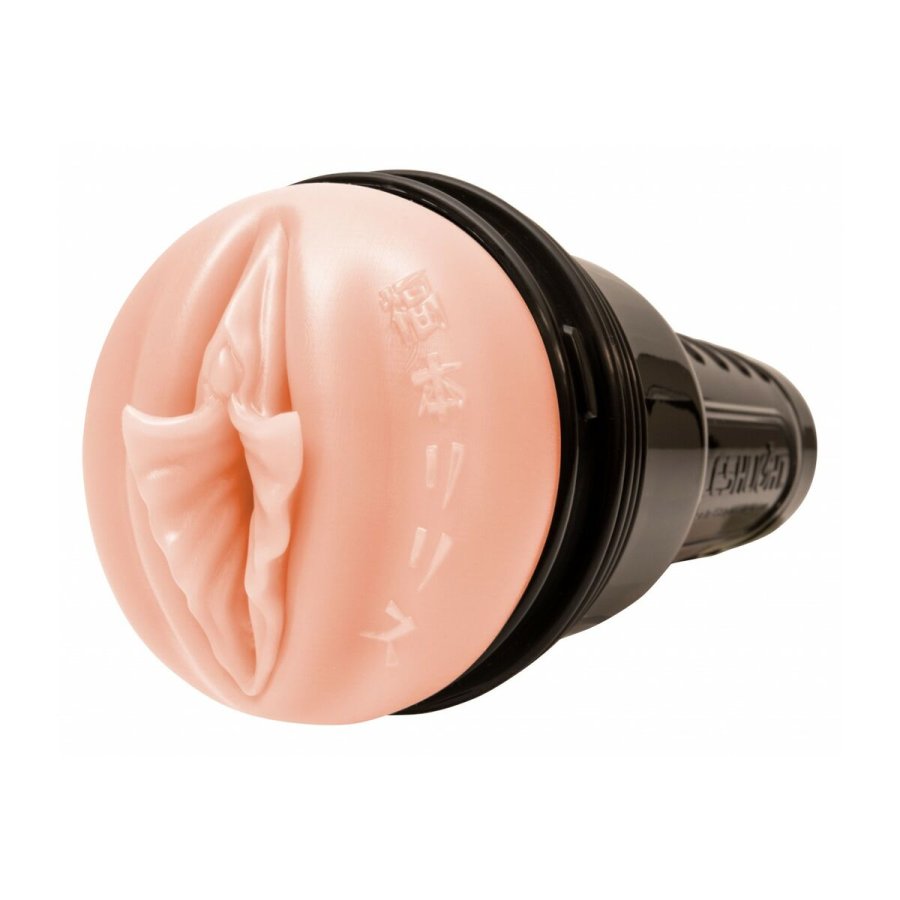 Udholdenhed Jack Ass Fleshlight Kd #7