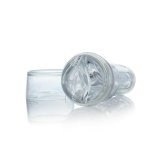Masturbator Fleshlight Ice Lady Gennemsigtig #5