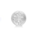 Masturbator Fleshlight #4