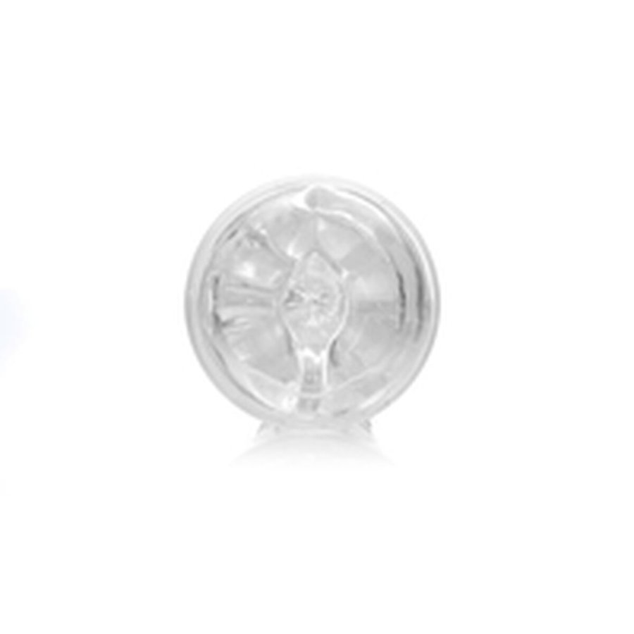 Masturbator Fleshlight #4