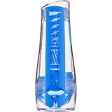 Masturbator Fleshlight Commander #3