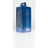 Masturbator Fleshlight Commander #6