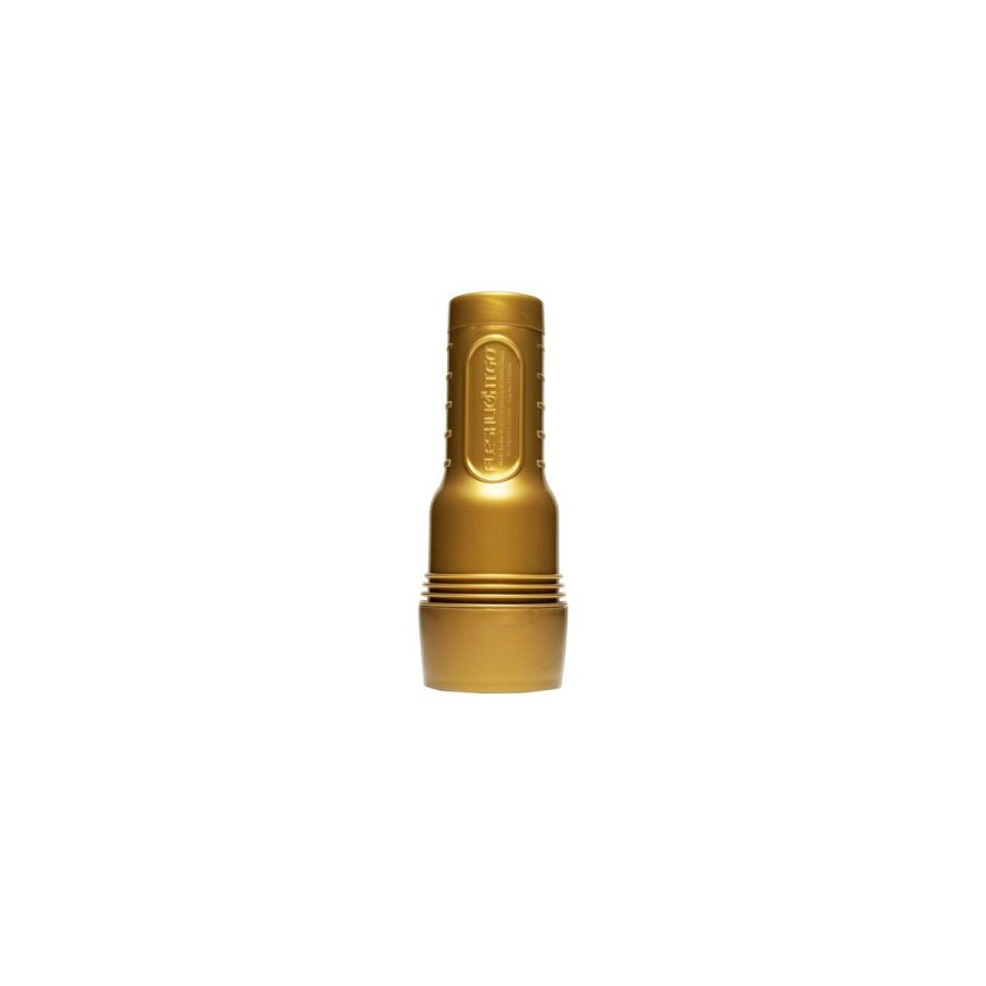 Realistisk Dildo Fleshlight GO Stamina Pink #3