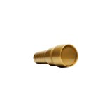 Realistisk Dildo Fleshlight GO Stamina Pink #5