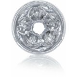 Masturbator Fleshlight FLE167-WEISS #3