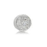 Masturbator Fleshlight FLE167-WEISS #5