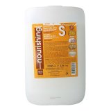 Shampoo Flax Seeds Everego #2