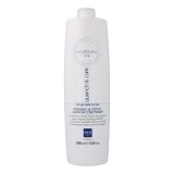 Hrbalsam Everego Nourishing Spa Quench & Care Leave In #2