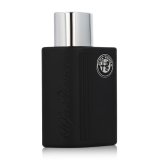Herreparfume Alfa Romeo EDT black 125 ml #2