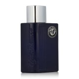 Herreparfume Alfa Romeo EDT Blue 125 ml #2