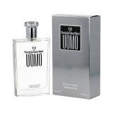 Herreparfume Sergio Tacchini Man EDT 100 ml #1