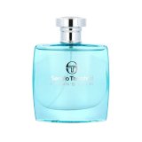 Herreparfume EDT Sergio Tacchini Ocean's Club 100 ml #3
