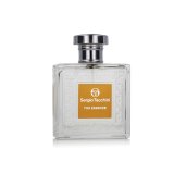 Herreparfume Sergio Tacchini EDT The Essence 100 ml #2