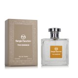 Herreparfume Sergio Tacchini EDT The Essence 100 ml #1