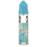 Brne parfume Disney Frozen EDT 100 ml #2