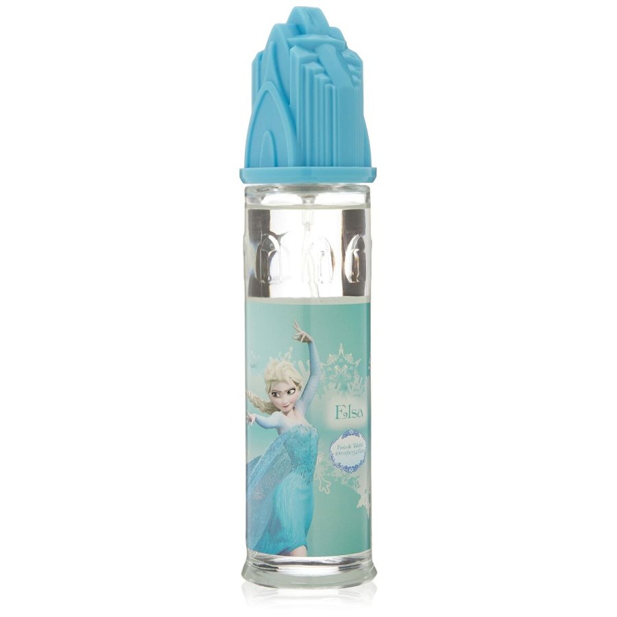 Brne parfume Disney Frozen EDT 100 ml #2