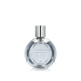 Dameparfume Sergio Tacchini Smash EDT 100 ml #1