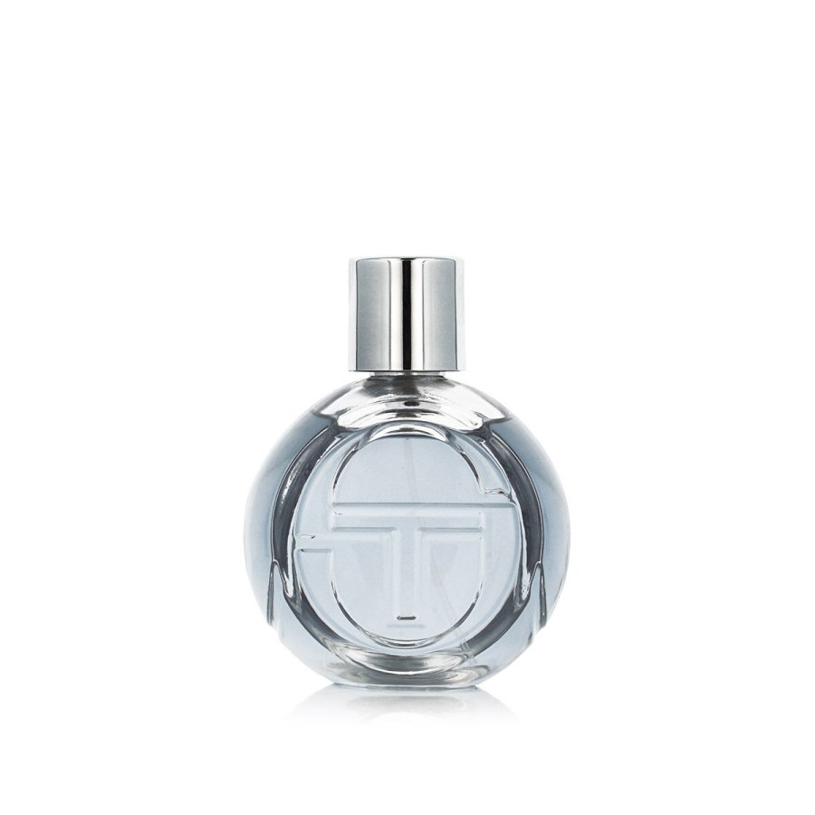 Dameparfume Sergio Tacchini Smash EDT 100 ml #1