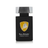 Herreparfume Tonino Lamborghini Prestigio EDT 75 ml #2