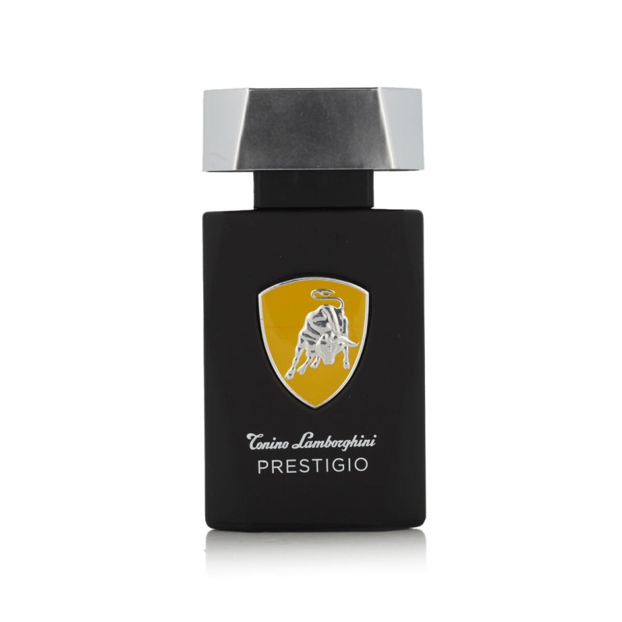 Herreparfume Tonino Lamborghini Prestigio EDT 75 ml #2