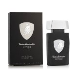 Herreparfume Tonino Lamborghini Mitico EDT 75 ml #1